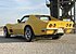 1972 Chevrolet Corvette for sale 101078937